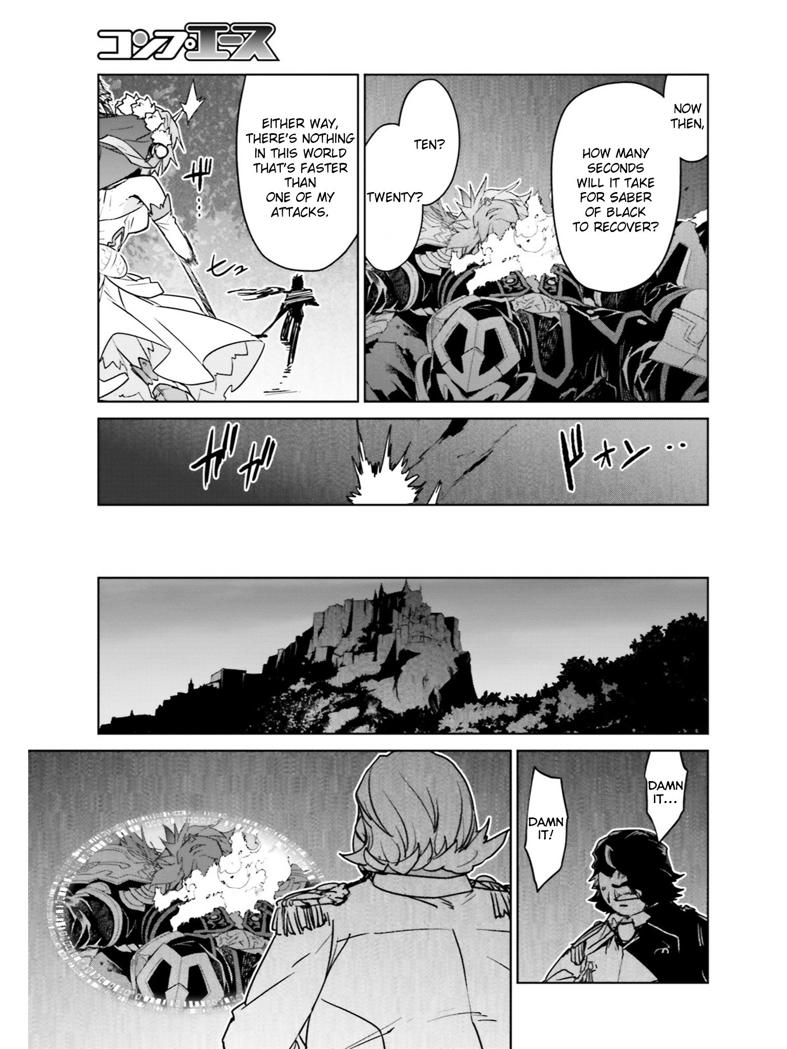 Page 19 of Chapter 12