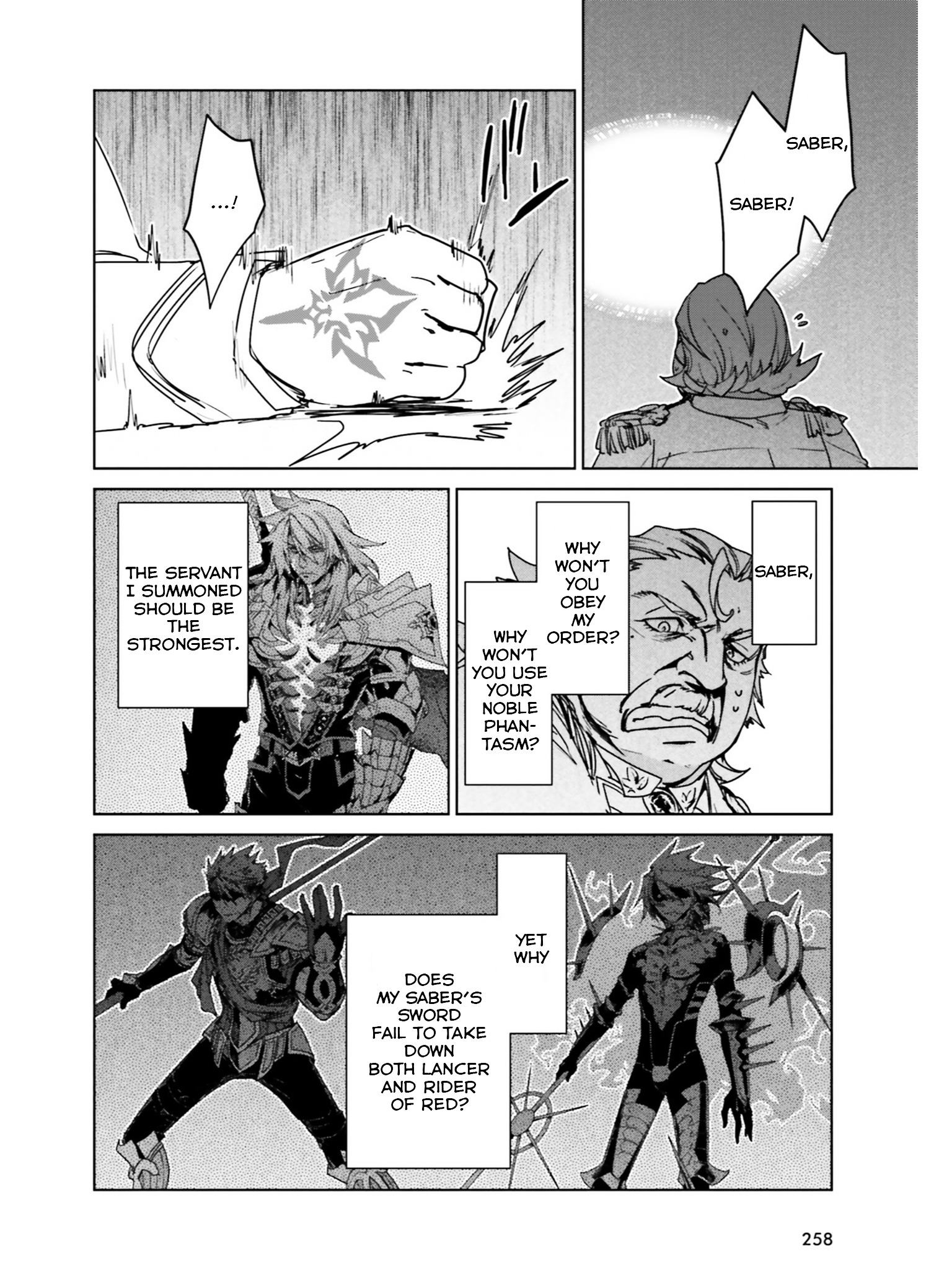 Page 20 of Chapter 12