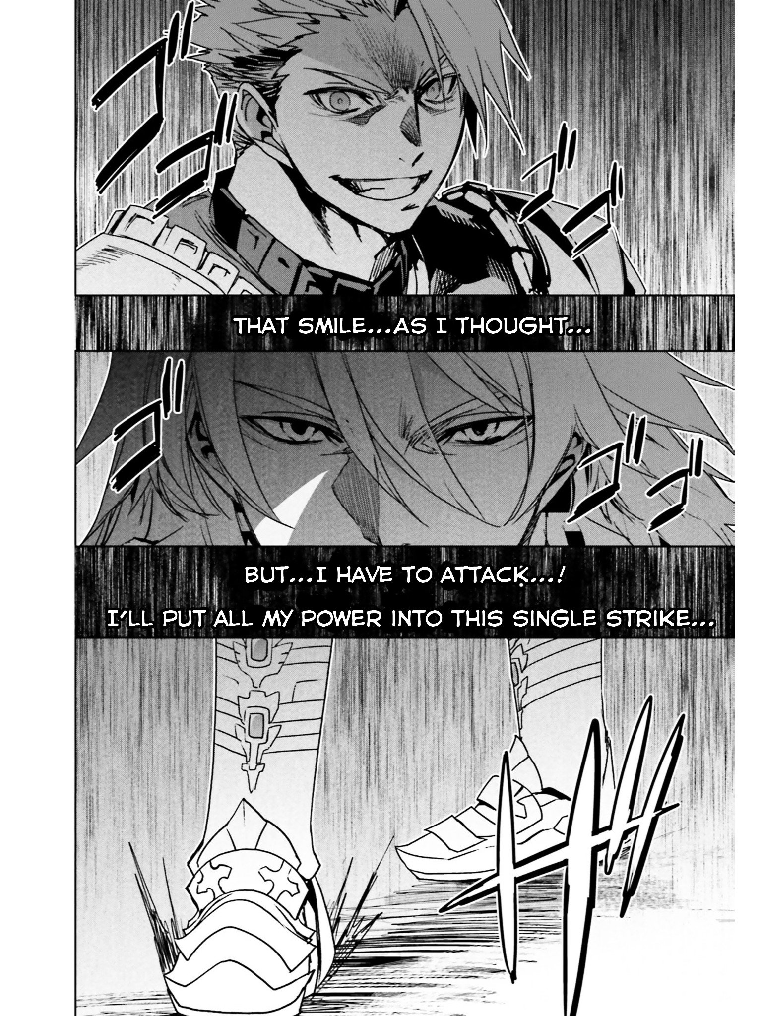 Page 28 of Chapter 12