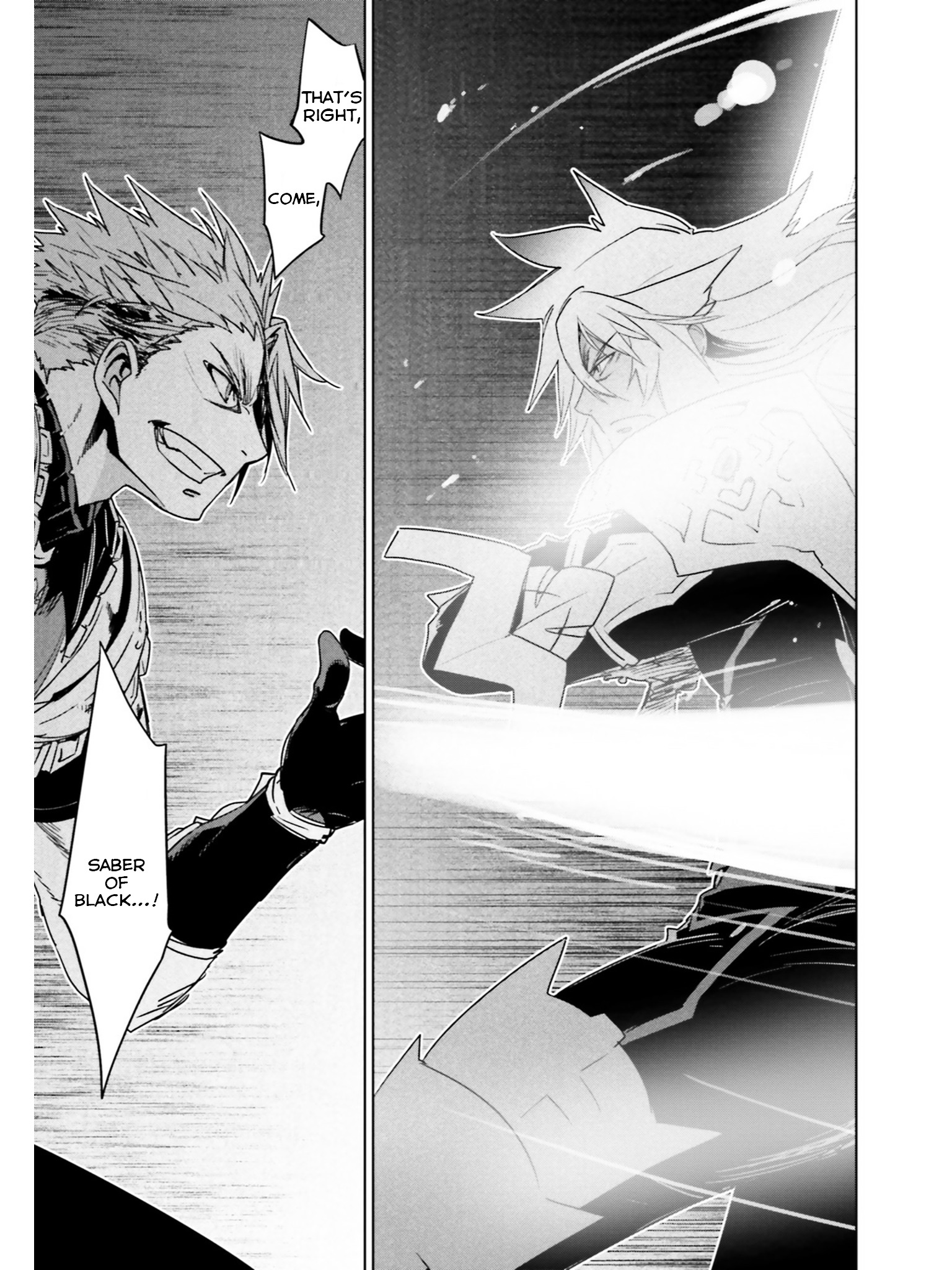 Page 29 of Chapter 12