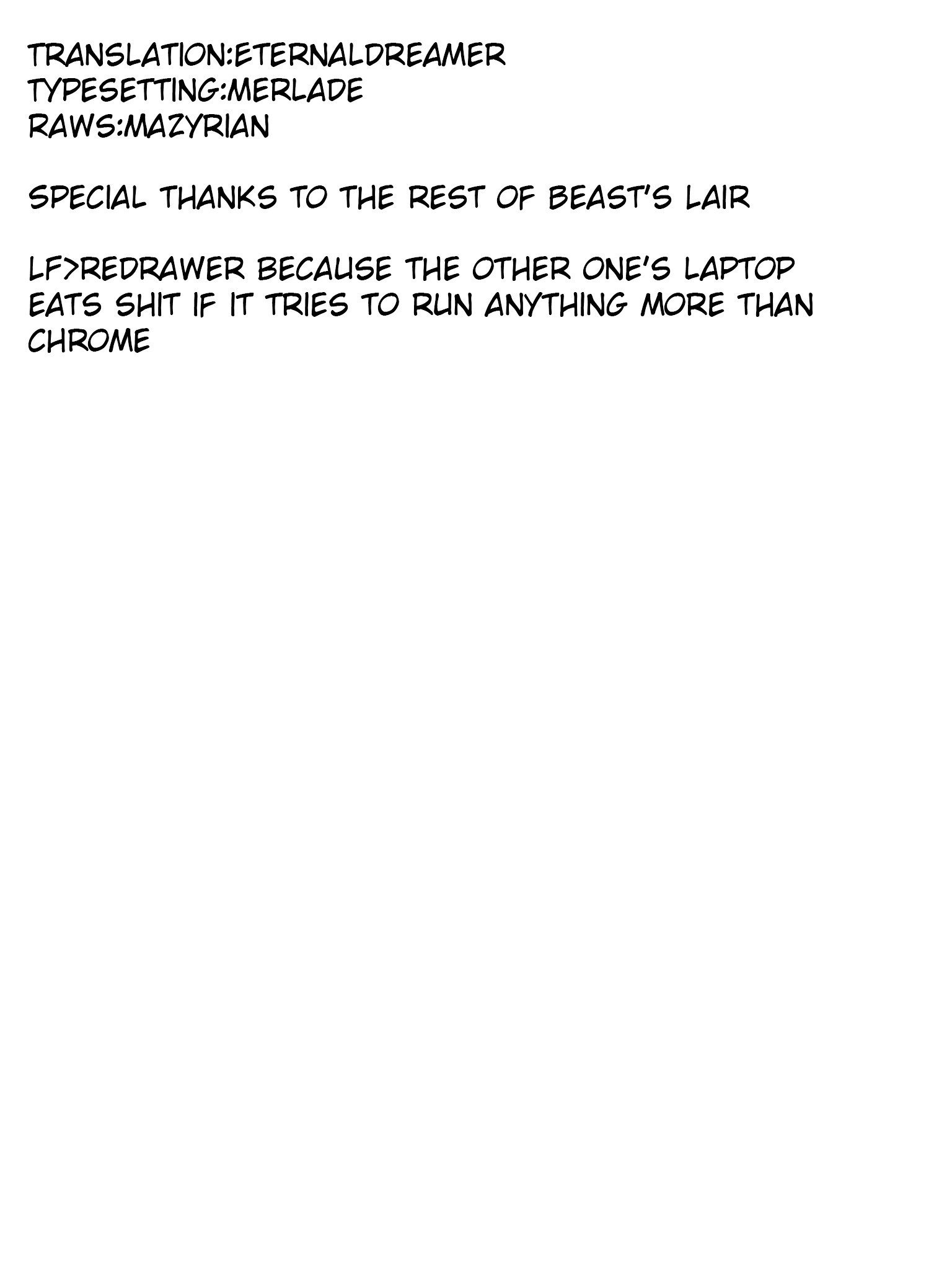 Page 31 of Chapter 12