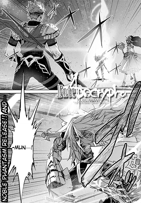 Page 1 of Chapter 13