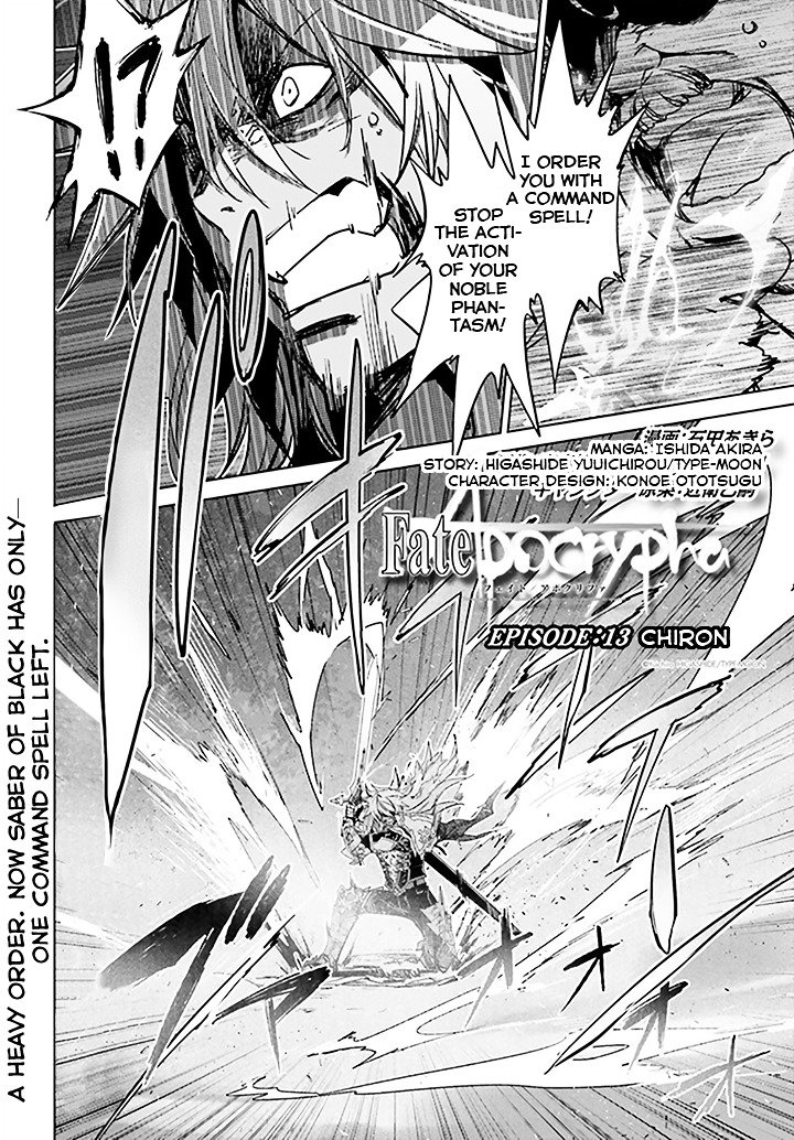 Page 2 of Chapter 13