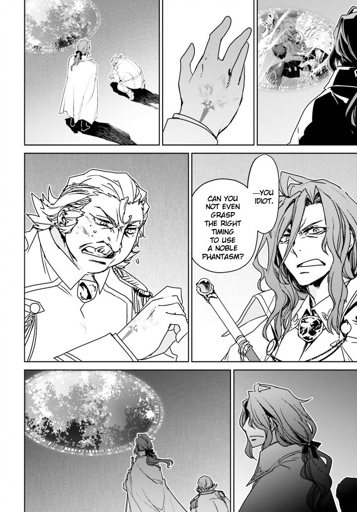Page 4 of Chapter 13