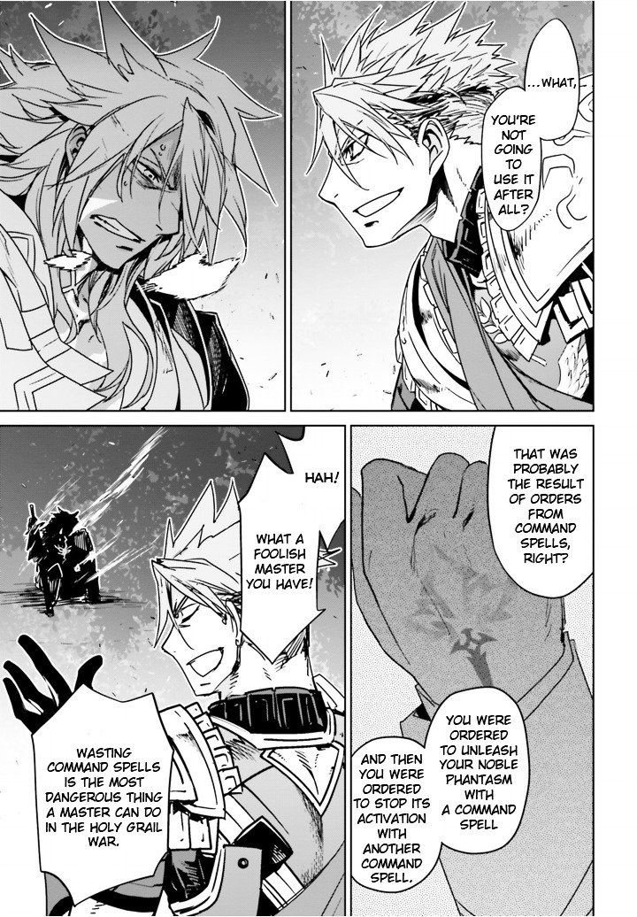 Page 5 of Chapter 13