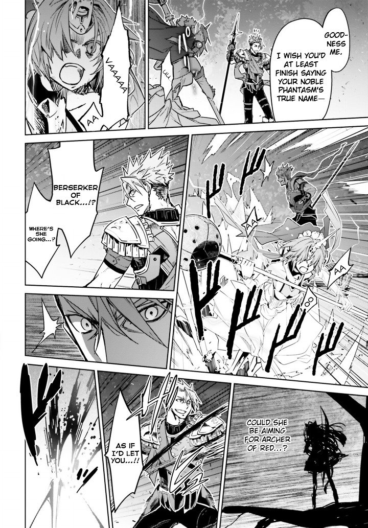 Page 6 of Chapter 13