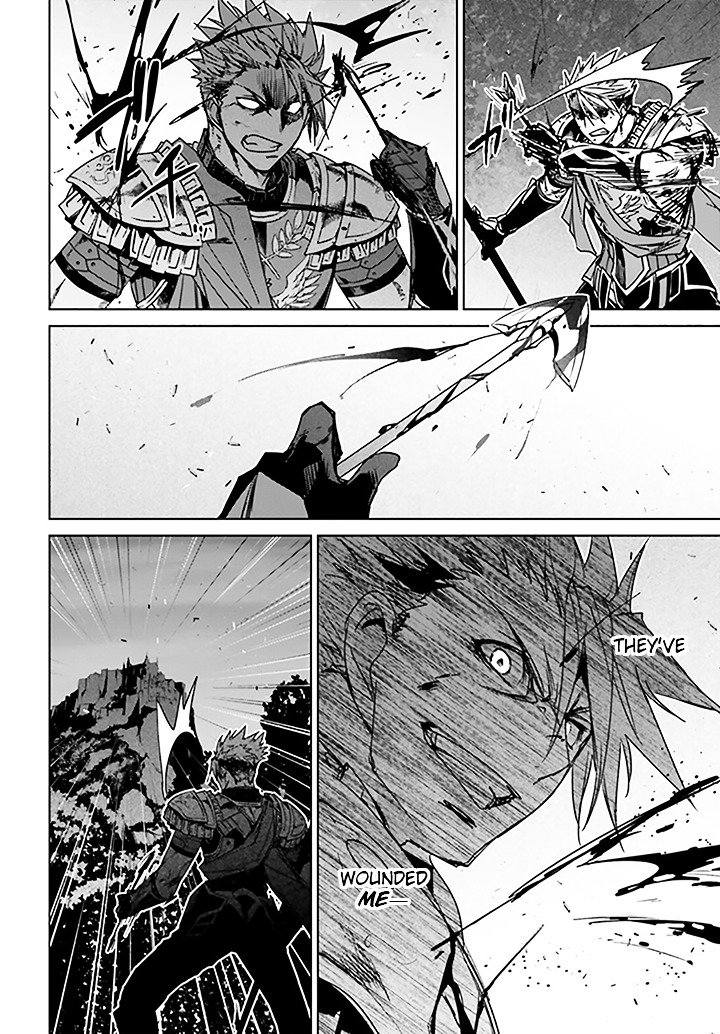 Page 8 of Chapter 13