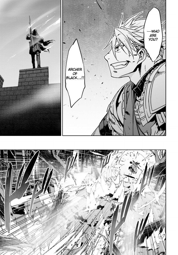 Page 9 of Chapter 13