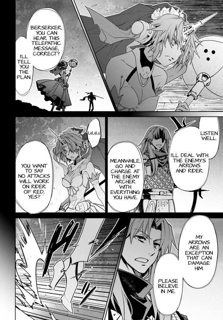 Page 10 of Chapter 13