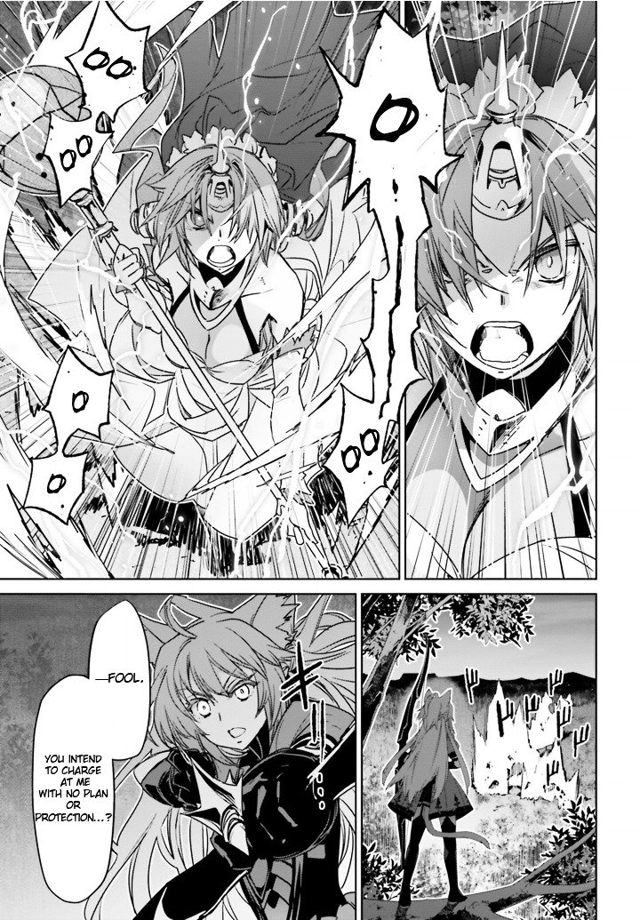 Page 11 of Chapter 13