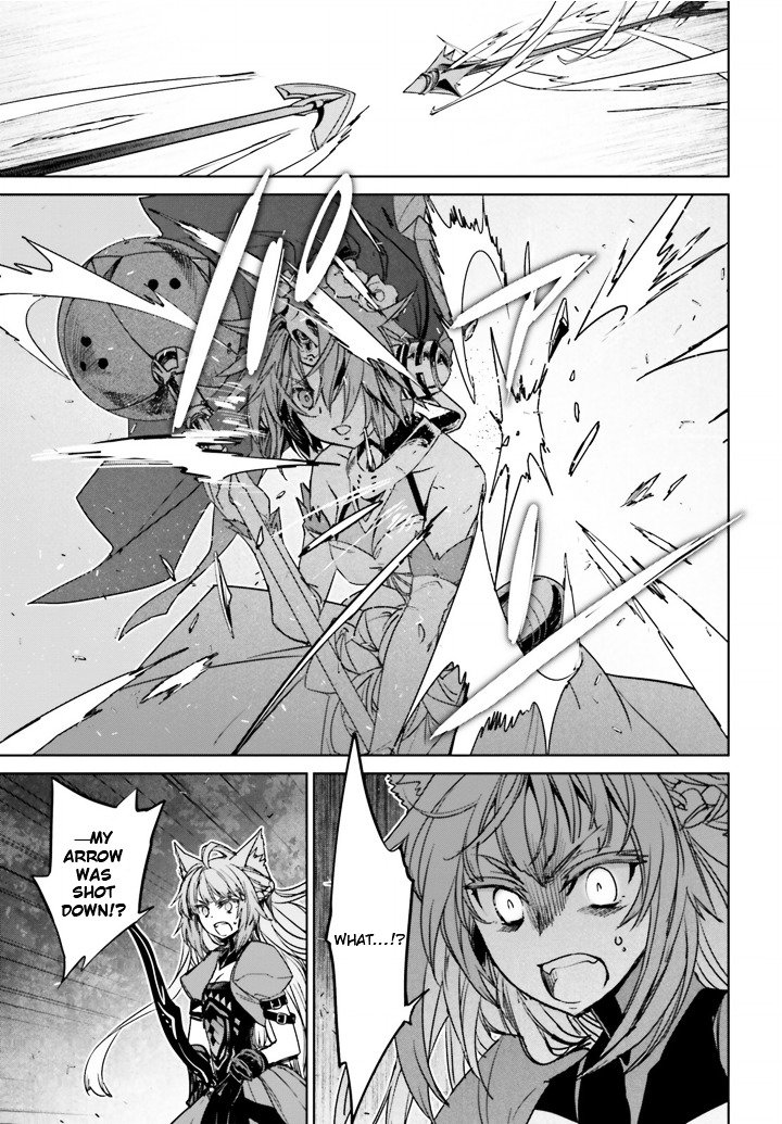 Page 13 of Chapter 13