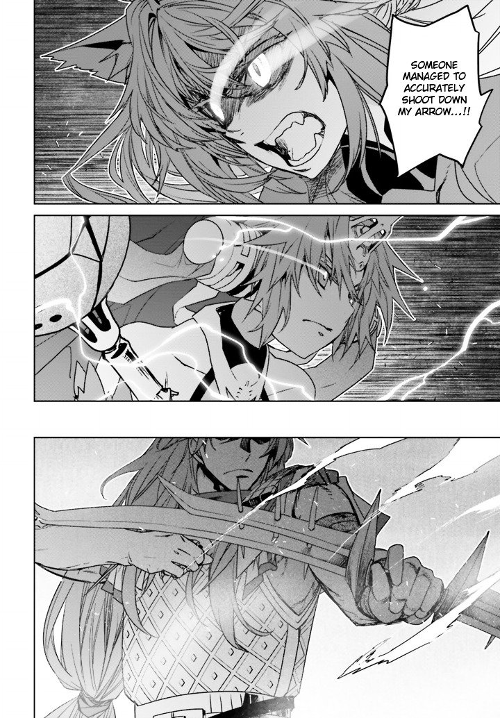 Page 14 of Chapter 13