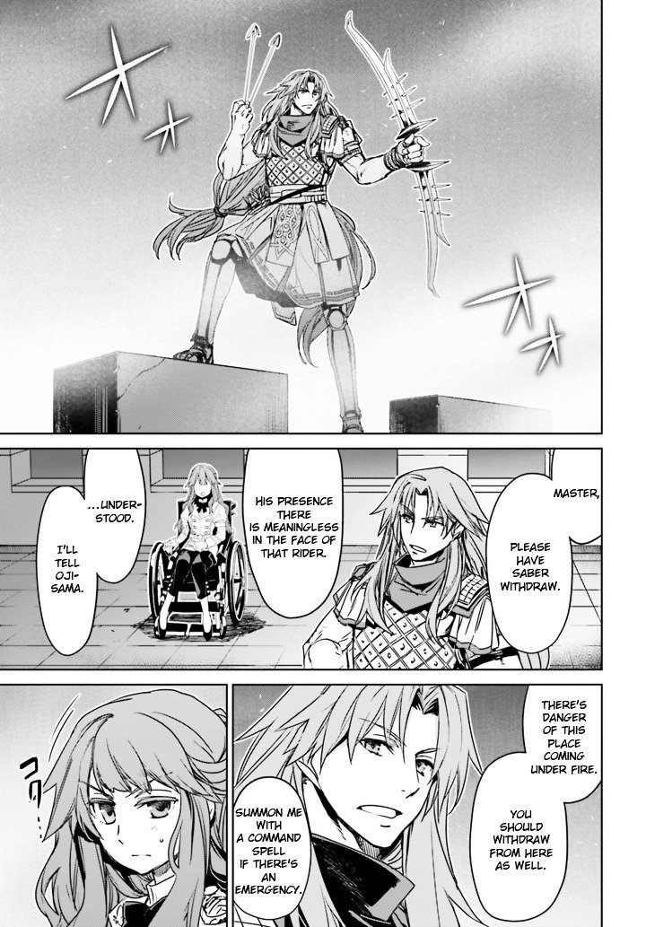Page 15 of Chapter 13
