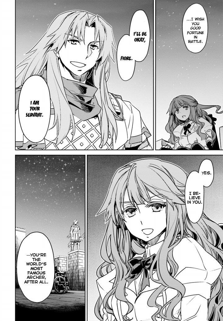 Page 16 of Chapter 13