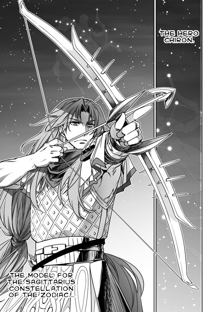 Page 17 of Chapter 13