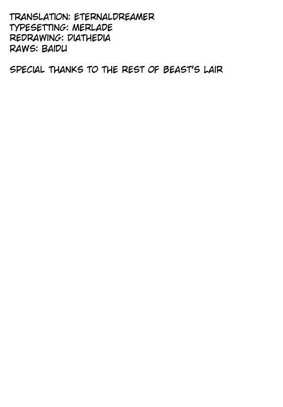 Page 21 of Chapter 13