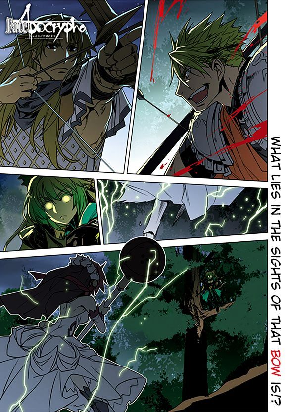 Page 1 of Chapter 14