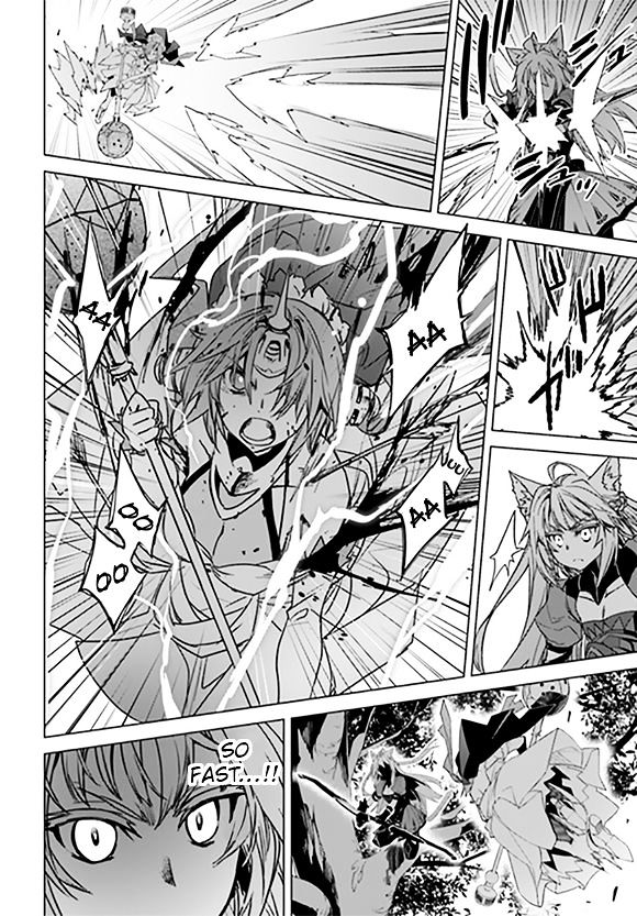 Page 4 of Chapter 14