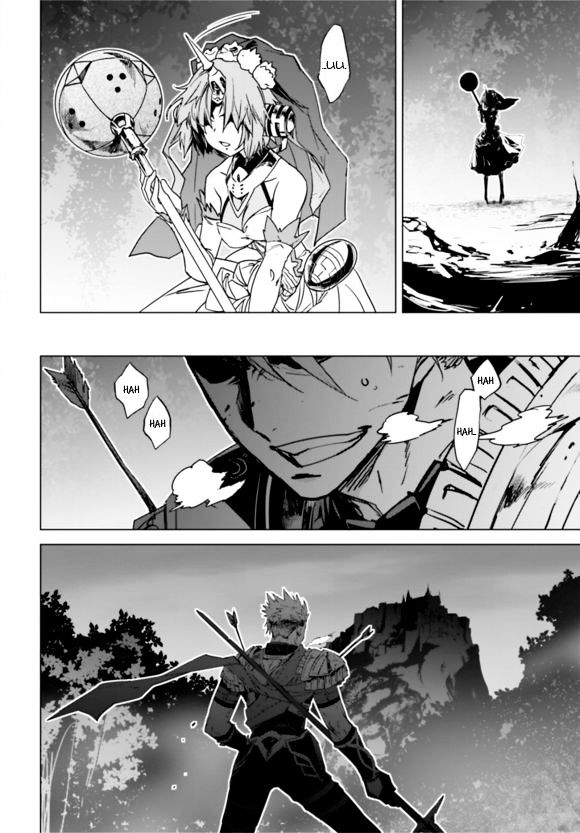 Page 8 of Chapter 14