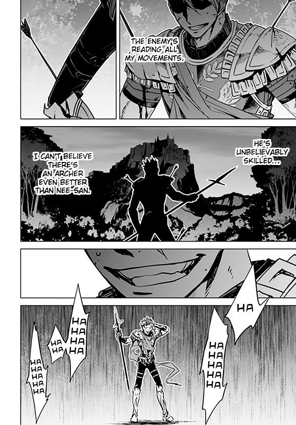 Page 10 of Chapter 14