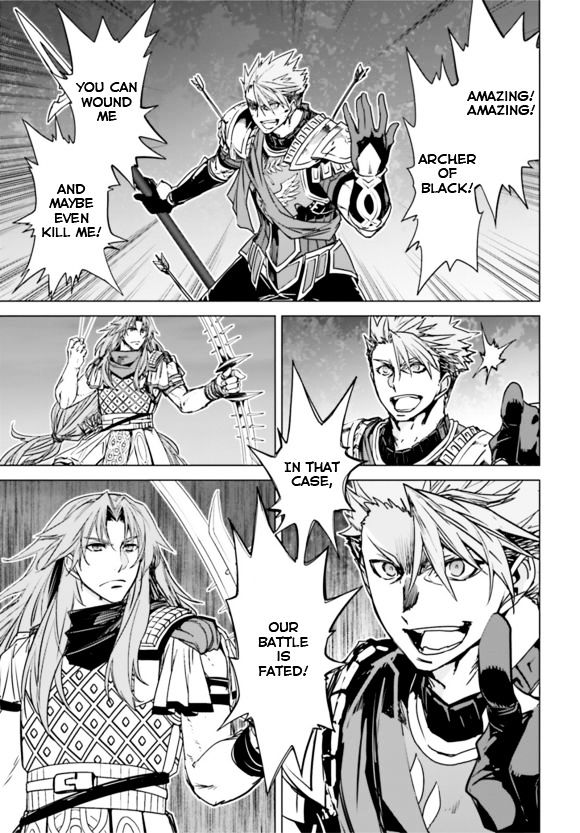 Page 11 of Chapter 14