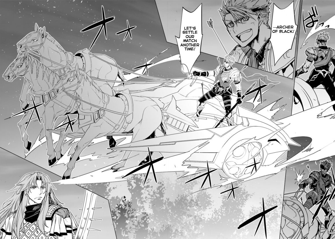 Page 14 of Chapter 14