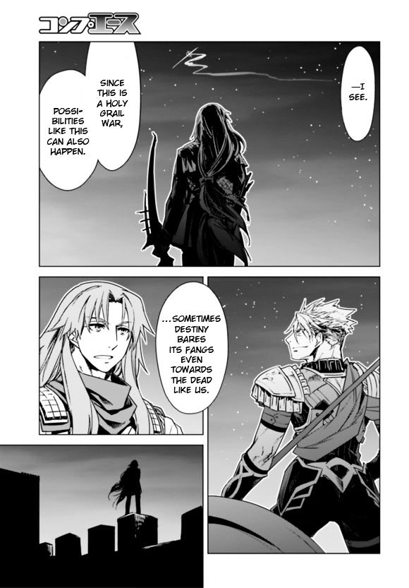 Page 16 of Chapter 14