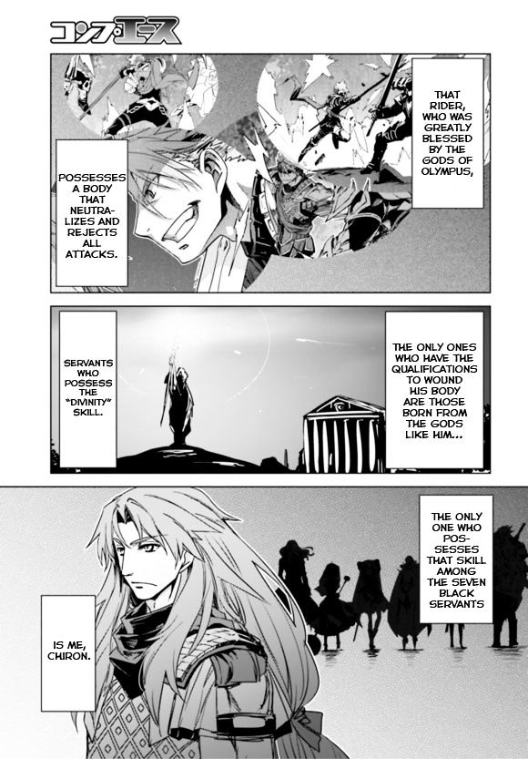 Page 18 of Chapter 14