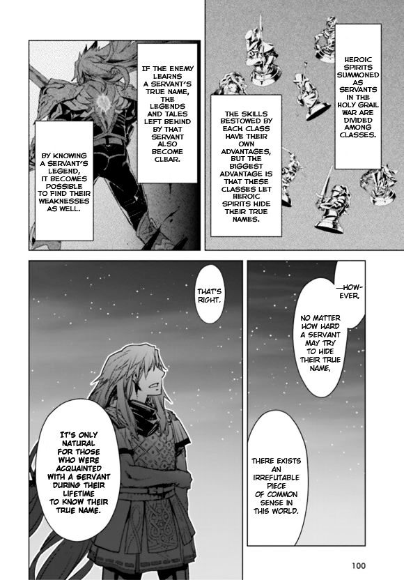 Page 19 of Chapter 14