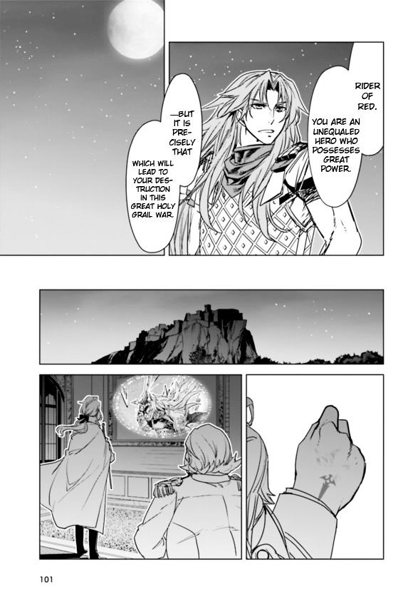 Page 20 of Chapter 14