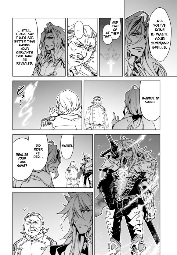 Page 21 of Chapter 14