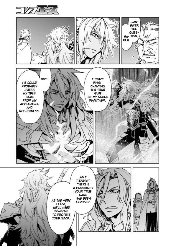 Page 22 of Chapter 14