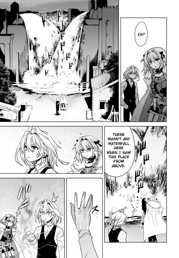 Page 24 of Chapter 14