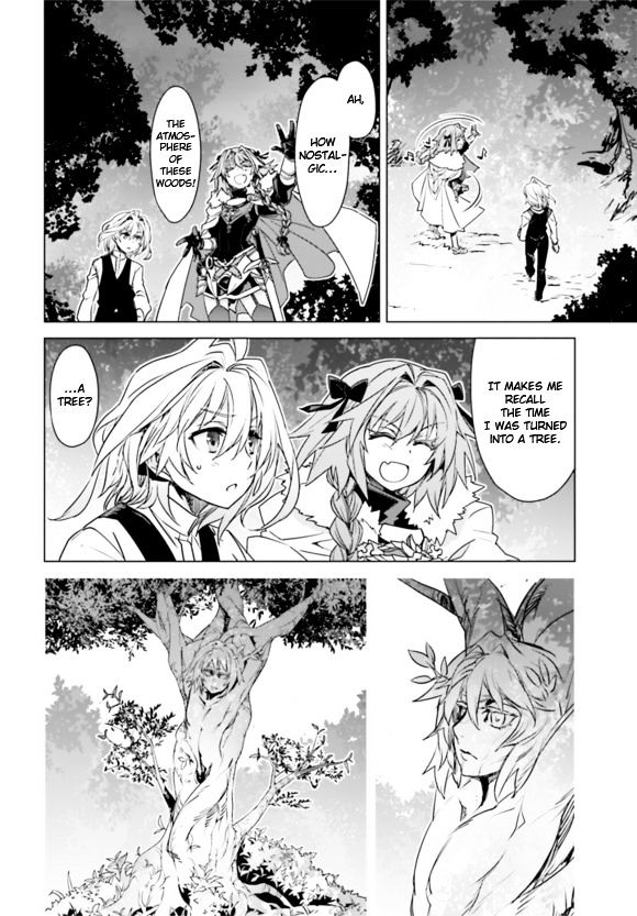 Page 27 of Chapter 14