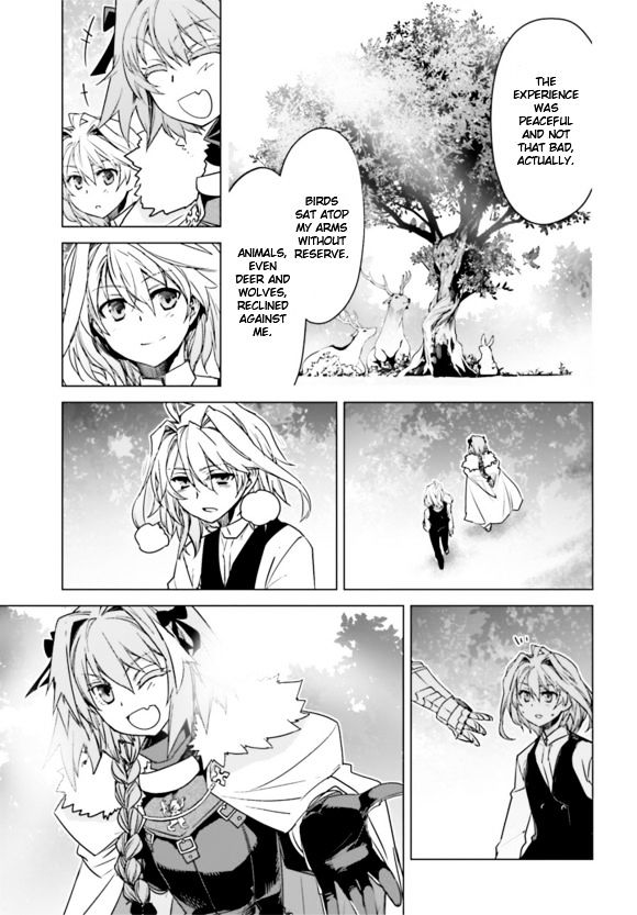 Page 28 of Chapter 14