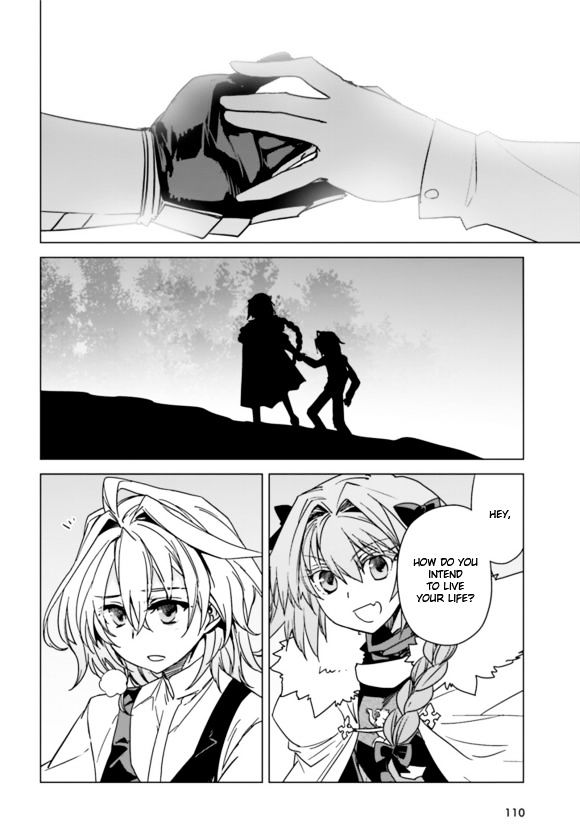 Page 29 of Chapter 14