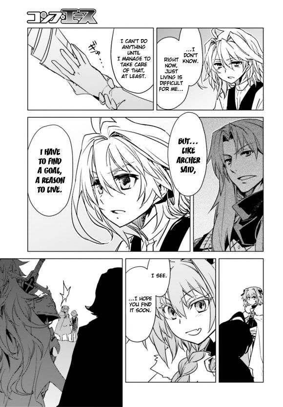 Page 30 of Chapter 14