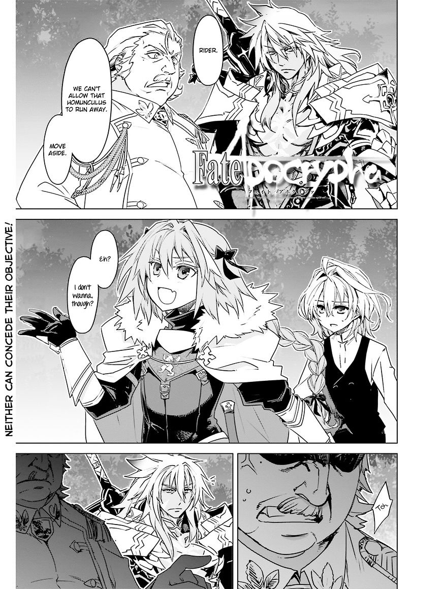 Page 1 of Chapter 15