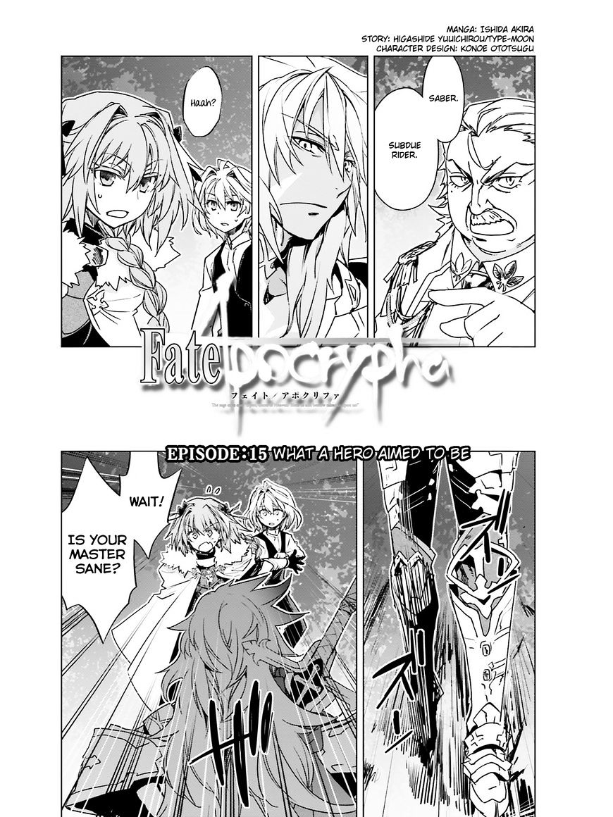 Page 2 of Chapter 15
