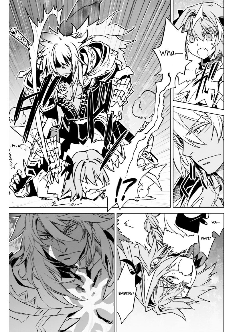 Page 3 of Chapter 15