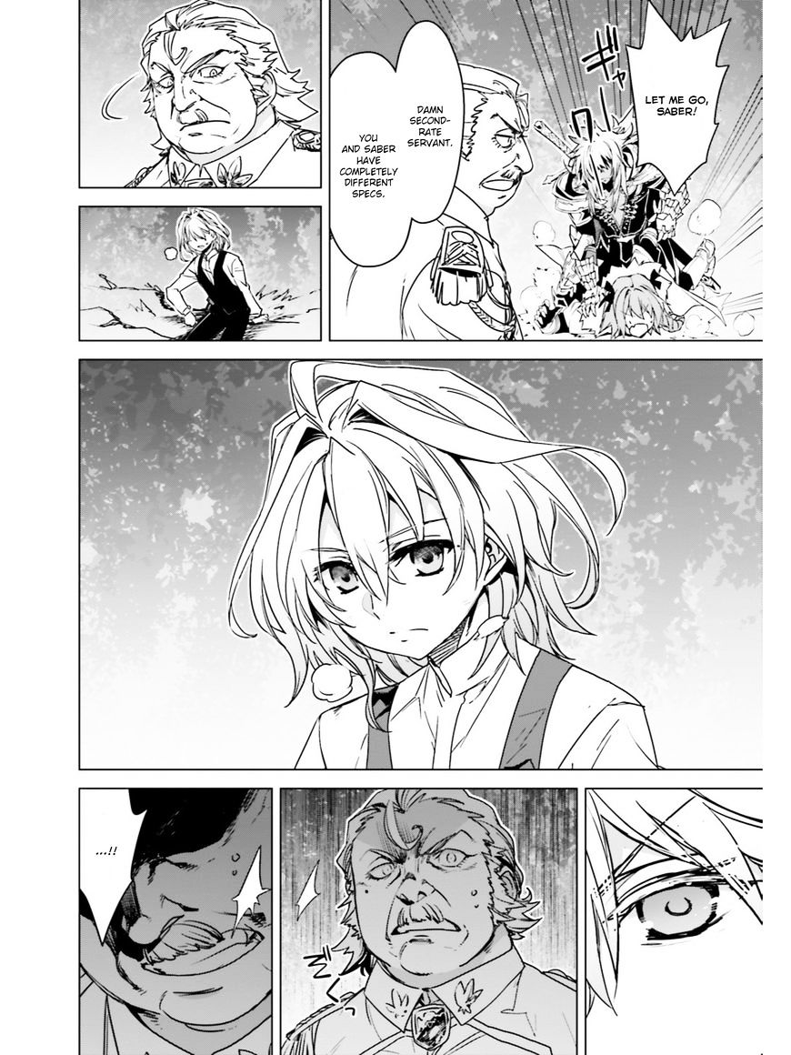 Page 4 of Chapter 15