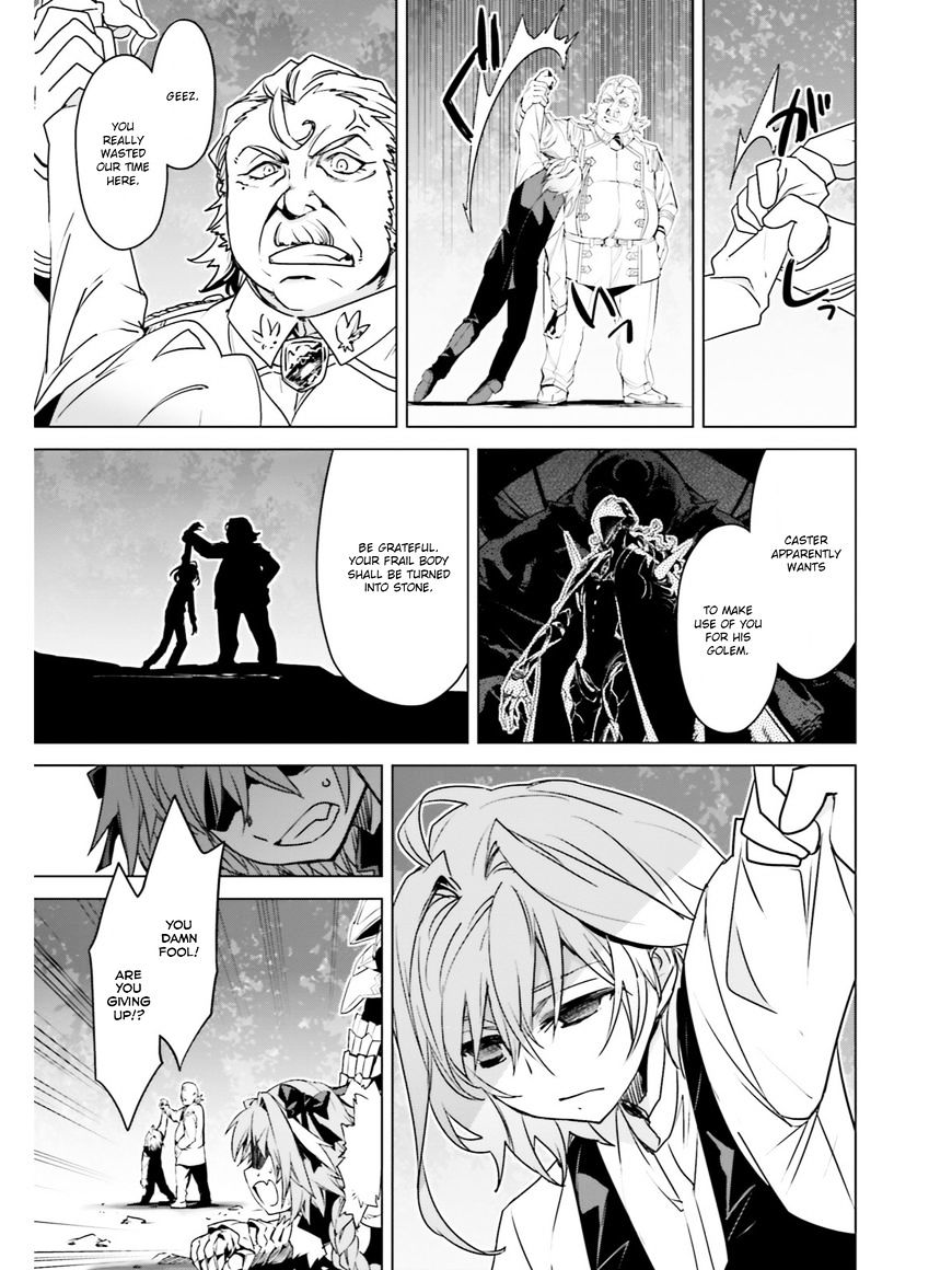 Page 5 of Chapter 15
