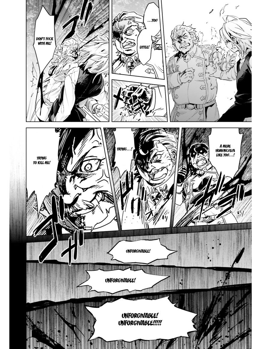 Page 8 of Chapter 15
