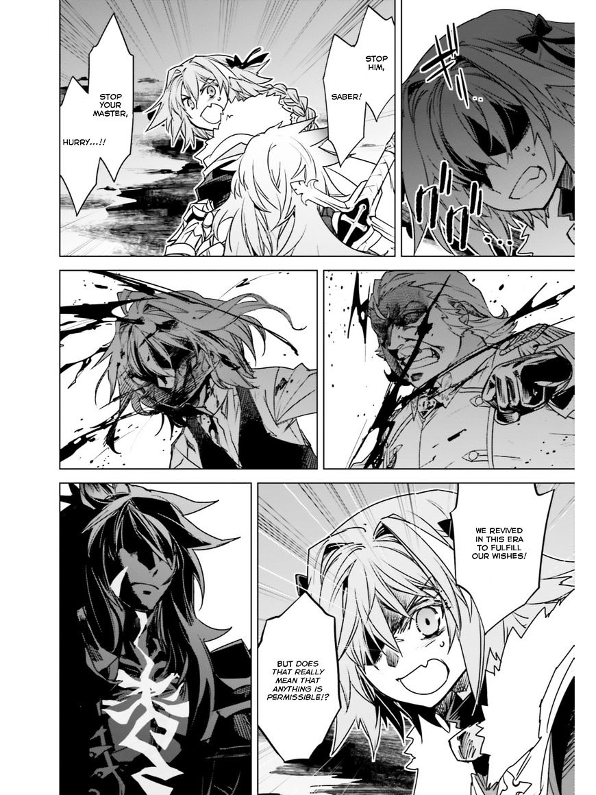 Page 10 of Chapter 15