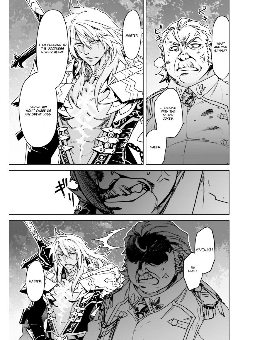 Page 13 of Chapter 15