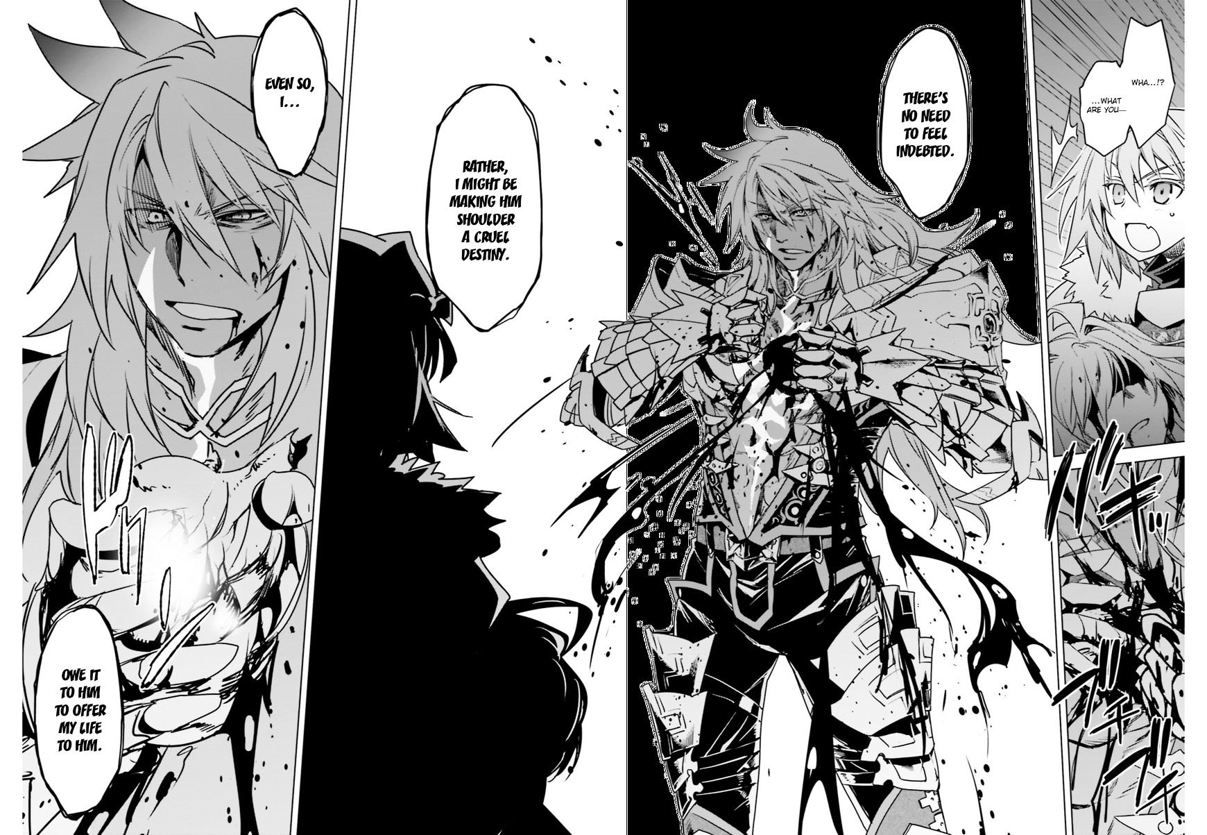 Page 20 of Chapter 15