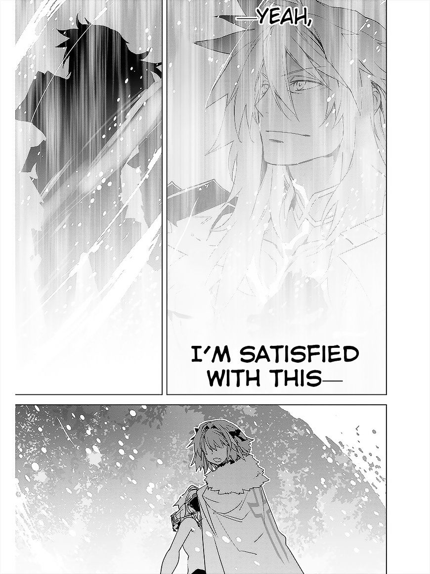 Page 24 of Chapter 15