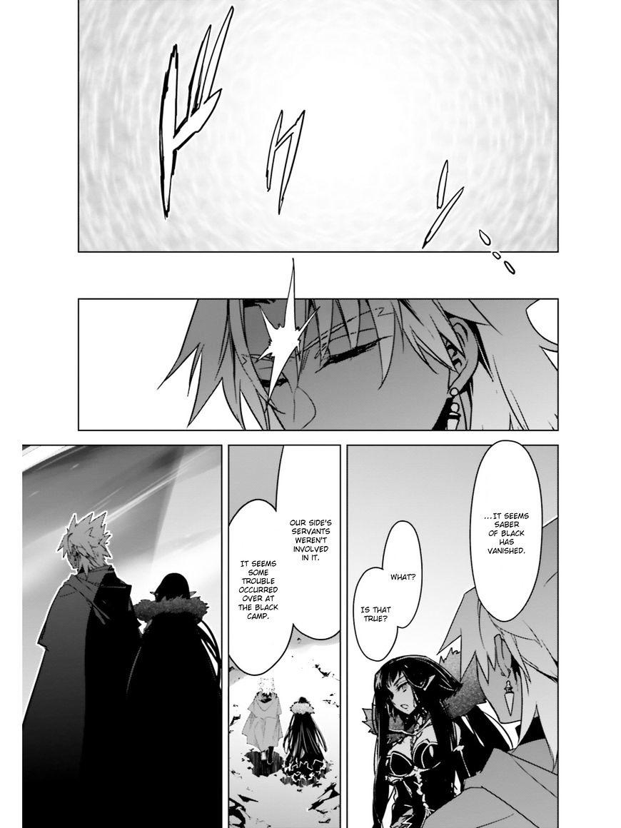 Page 26 of Chapter 15