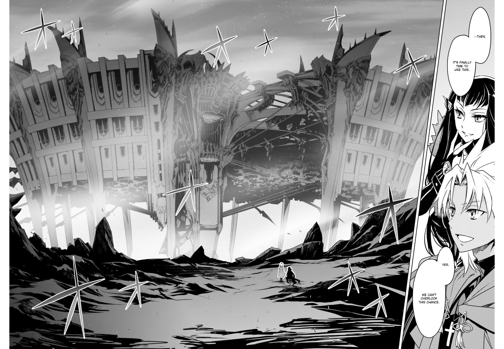 Page 27 of Chapter 15