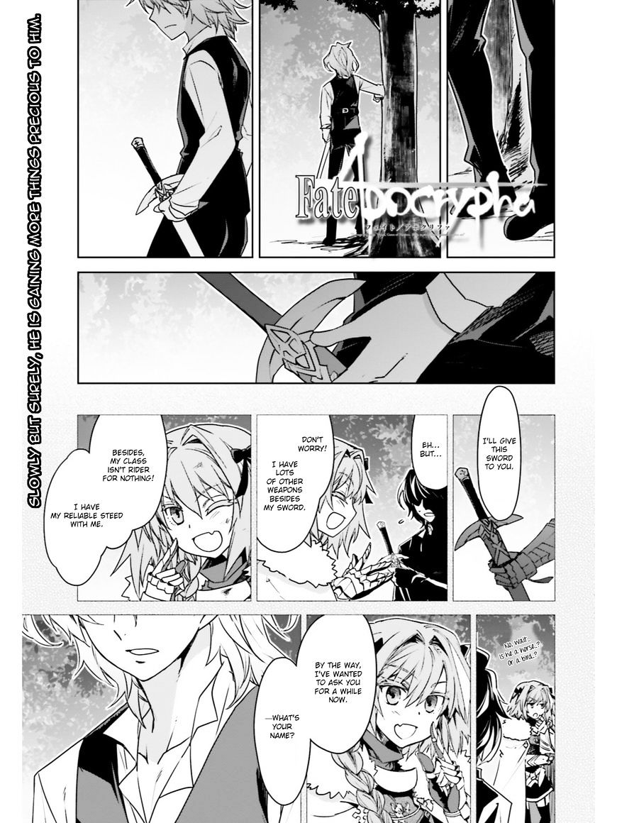 Page 1 of Chapter 16